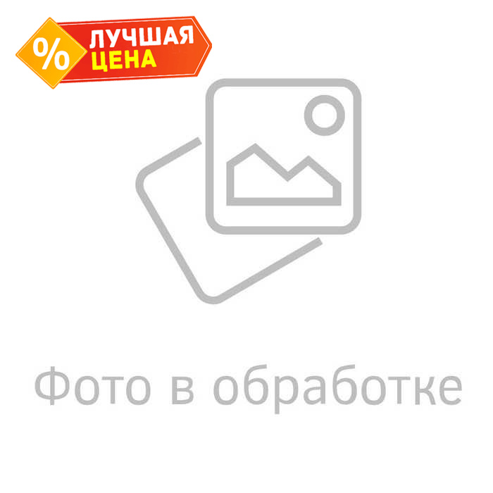 Кирпич S.Anselmo Custom blend RSW, Standart, 250х120х55 мм