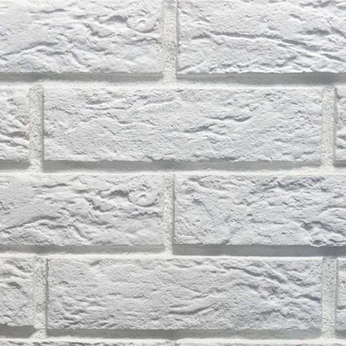 Декоративный кирпич БАЛТФАСАД Толос цвет 011